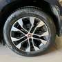 Fiat Tipo Tipo 5p 1.4 tjt Mirror s Blu/Azzurro - thumbnail 3