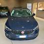 Fiat Tipo Tipo 5p 1.4 tjt Mirror s Blu/Azzurro - thumbnail 9