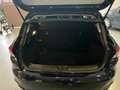 Fiat Tipo Tipo 5p 1.4 tjt Mirror s Blu/Azzurro - thumbnail 8