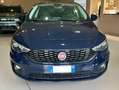 Fiat Tipo Tipo 5p 1.4 tjt Mirror s Blu/Azzurro - thumbnail 6