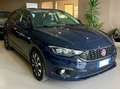 Fiat Tipo Tipo 5p 1.4 tjt Mirror s Blu/Azzurro - thumbnail 5