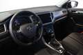 Volkswagen T-Roc 1.0 TSI Style 16LMV Cruise Control Airco Gris - thumbnail 6
