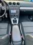Audi A4 Cabriolet 2.0 TDI F.AP. Top plus S LINE UNICO PROP Nero - thumbnail 11