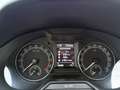 Skoda Octavia Ambition 2.Besitz Blau - thumbnail 7