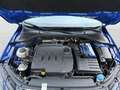 Skoda Octavia Ambition 2.Besitz Blau - thumbnail 26