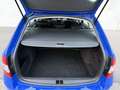 Skoda Octavia Ambition 2.Besitz Blau - thumbnail 22