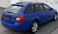 Skoda Octavia Ambition 2.Besitz Blau - thumbnail 19
