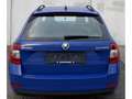Skoda Octavia Ambition 2.Besitz Blau - thumbnail 16