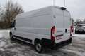 Peugeot Boxer 435 L3H2 Cargo-Plus Paket Techno-Paket CAM Weiß - thumbnail 21