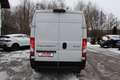 Peugeot Boxer 435 L3H2 Cargo-Plus Paket Techno-Paket CAM Weiß - thumbnail 26
