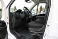 Peugeot Boxer 435 L3H2 Cargo-Plus Paket Techno-Paket CAM Weiß - thumbnail 6