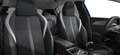 Peugeot 308 5P Allure Hybrid 136 e-DCS6 Rosso - thumbnail 9
