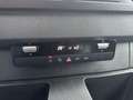 Mercedes-Benz Sprinter 317 CDI RWD L2 9 gtronic top Ausstattung Weiß - thumbnail 14