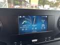 Mercedes-Benz Sprinter 317 CDI RWD L2 9 gtronic top Ausstattung Weiß - thumbnail 15