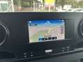 Mercedes-Benz Sprinter 317 CDI RWD L2 9 gtronic top Ausstattung Weiß - thumbnail 16