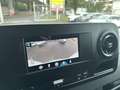 Mercedes-Benz Sprinter 317 CDI RWD L2 9 gtronic top Ausstattung Weiß - thumbnail 20