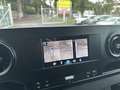 Mercedes-Benz Sprinter 317 CDI RWD L2 9 gtronic top Ausstattung Weiß - thumbnail 21