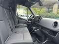Mercedes-Benz Sprinter 317 CDI RWD L2 9 gtronic top Ausstattung Weiß - thumbnail 35