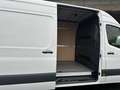 Mercedes-Benz Sprinter 317 CDI RWD L2 9 gtronic top Ausstattung Weiß - thumbnail 30