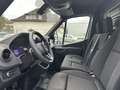 Mercedes-Benz Sprinter 317 CDI RWD L2 9 gtronic top Ausstattung Weiß - thumbnail 7