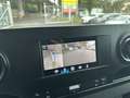 Mercedes-Benz Sprinter 317 CDI RWD L2 9 gtronic top Ausstattung Weiß - thumbnail 22