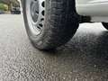 Mercedes-Benz Sprinter 317 CDI RWD L2 9 gtronic top Ausstattung Weiß - thumbnail 24