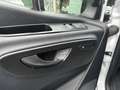 Mercedes-Benz Sprinter 317 CDI RWD L2 9 gtronic top Ausstattung Weiß - thumbnail 8