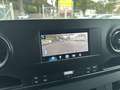 Mercedes-Benz Sprinter 317 CDI RWD L2 9 gtronic top Ausstattung Weiß - thumbnail 23