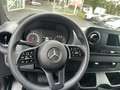 Mercedes-Benz Sprinter 317 CDI RWD L2 9 gtronic top Ausstattung Weiß - thumbnail 10