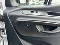 Mercedes-Benz Sprinter 317 CDI RWD L2 9 gtronic top Ausstattung Weiß - thumbnail 36