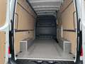 Mercedes-Benz Sprinter 317 CDI RWD L2 9 gtronic top Ausstattung Weiß - thumbnail 29