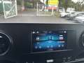 Mercedes-Benz Sprinter 317 CDI RWD L2 9 gtronic top Ausstattung Weiß - thumbnail 18