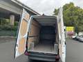 Mercedes-Benz Sprinter 317 CDI RWD L2 9 gtronic top Ausstattung Weiß - thumbnail 27