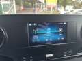Mercedes-Benz Sprinter 317 CDI RWD L2 9 gtronic top Ausstattung Weiß - thumbnail 17