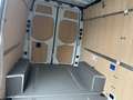 Mercedes-Benz Sprinter 317 CDI RWD L2 9 gtronic top Ausstattung Weiß - thumbnail 34