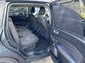 Ford S-Max 2.0TDCi Business Navi AHK AC Kamera Euro6* Grün - thumbnail 9