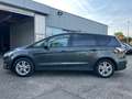 Ford S-Max 2.0TDCi Business Navi AHK AC Kamera Euro6* Grün - thumbnail 7