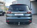 Ford S-Max 2.0TDCi Business Navi AHK AC Kamera Euro6* Grün - thumbnail 5