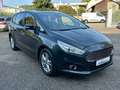 Ford S-Max 2.0TDCi Business Navi AHK AC Kamera Euro6* Grün - thumbnail 3