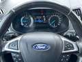 Ford S-Max 2.0TDCi Business Navi AHK AC Kamera Euro6* Grün - thumbnail 15