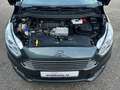 Ford S-Max 2.0TDCi Business Navi AHK AC Kamera Euro6* Grün - thumbnail 20