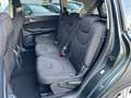 Ford S-Max 2.0TDCi Business Navi AHK AC Kamera Euro6* Grün - thumbnail 11