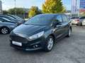 Ford S-Max 2.0TDCi Business Navi AHK AC Kamera Euro6* Grün - thumbnail 1