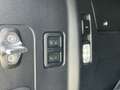 Land Rover Defender 110 P300e AWD 110 X-Dynamic HSE URBAN | NIEUW - 0 - thumbnail 17