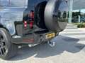 Land Rover Defender 110 P300e AWD 110 X-Dynamic HSE URBAN | NIEUW - 0 - thumbnail 22
