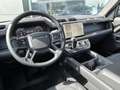 Land Rover Defender 110 P300e AWD 110 X-Dynamic HSE URBAN | NIEUW - 0 - thumbnail 2