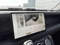 Land Rover Defender 110 P300e AWD 110 X-Dynamic HSE URBAN | NIEUW - 0 - thumbnail 20