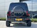Land Rover Defender 110 P300e AWD 110 X-Dynamic HSE URBAN | NIEUW - 0 - thumbnail 37