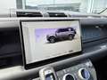 Land Rover Defender 110 P300e AWD 110 X-Dynamic HSE URBAN | NIEUW - 0 - thumbnail 26