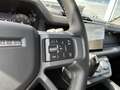 Land Rover Defender 110 P300e AWD 110 X-Dynamic HSE URBAN | NIEUW - 0 - thumbnail 4